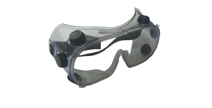 Óculos de Proteção