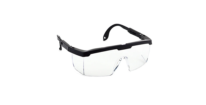 Óculos de Proteção